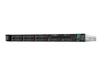 HPE ProLiant DL360 Gen10 Network Choice - rack-mountable - Xeon Gold 6226R  2.9 GHz - 32 GB - no