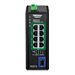 TRENDnet TI-BG5091
