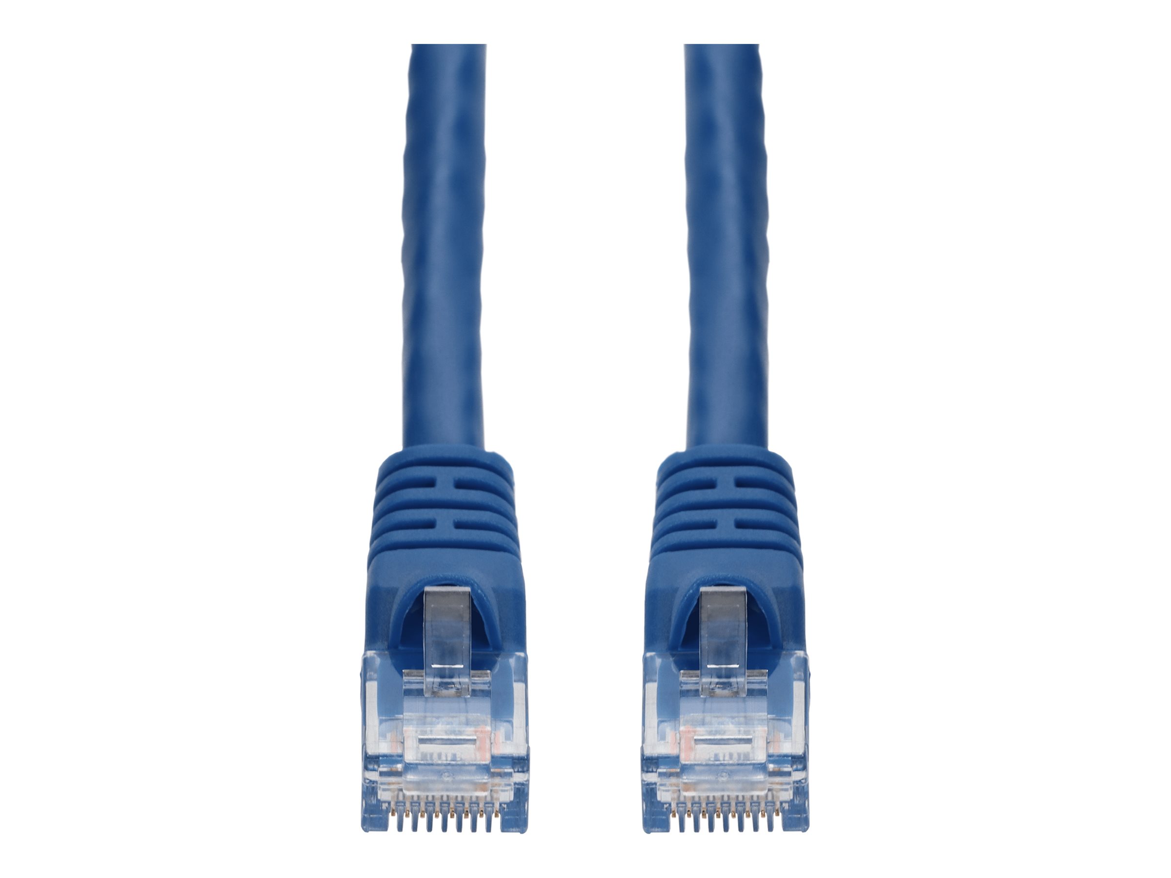 AddOn - Patch cable - RJ-45 (M) to RJ-45 (M)