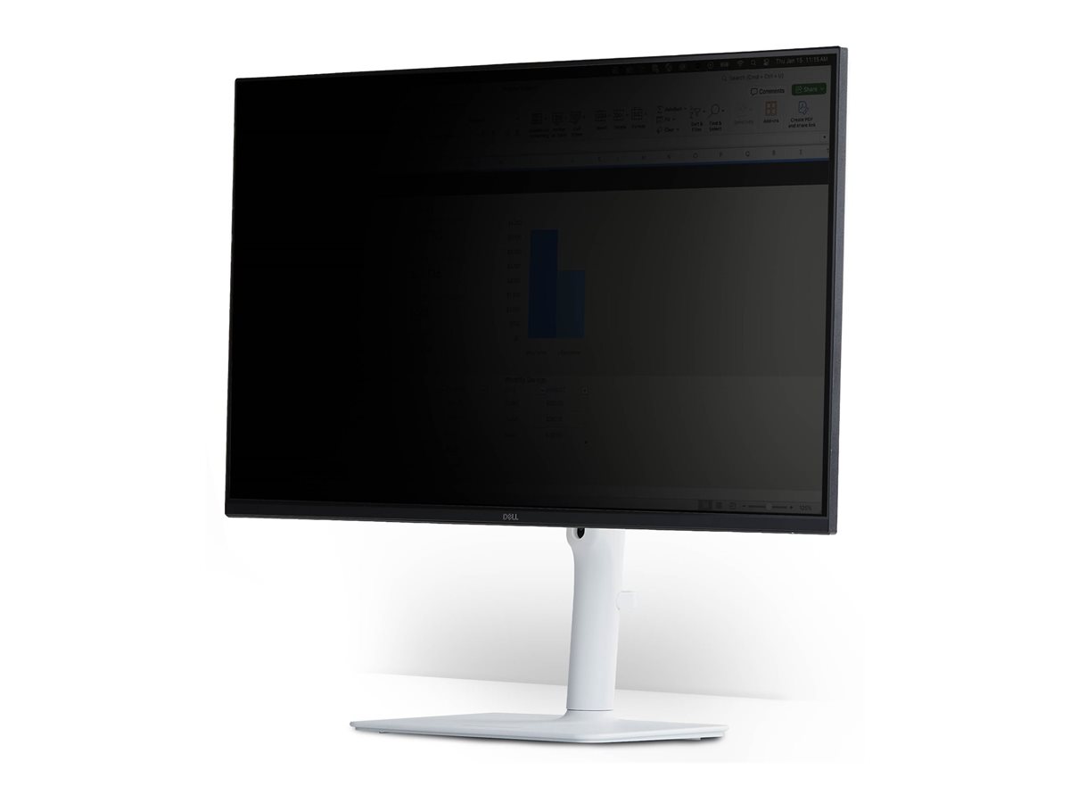 22" Magnetic Privacy Screen...