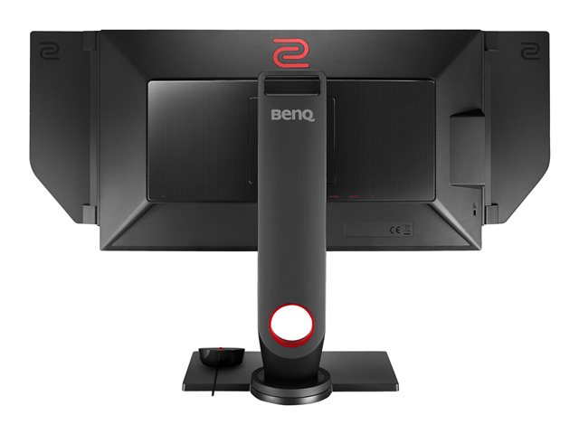 XL2536 - BenQ ZOWIE XL2536 - eSports - XL Series - LED monitor