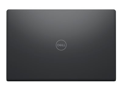 DELL Pro 15 Essential PV15250 i7-1355U