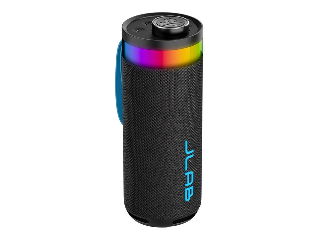 JLab Audio Go Party - Speaker