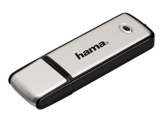 Hama FlashPen "Fancy"