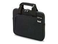 Dicota Sacoches D31181-RPET