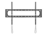 Deltaco ARM-475-B TV mount/stand 60 - 120'