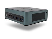 Chip PC Mini PC CPN07320