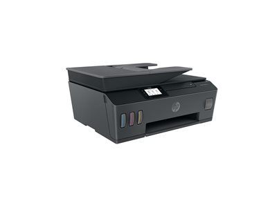 HP Smart Tank Plus 570 ADF All-In-One