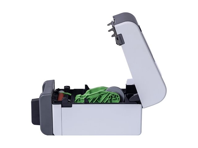 Brother Label Printer TD2320DF – foto 7