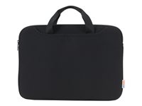 DICOTA BASE XX Plus - notebook carrying case