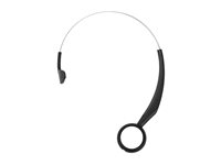 Jabra produit Jabra 0462-509