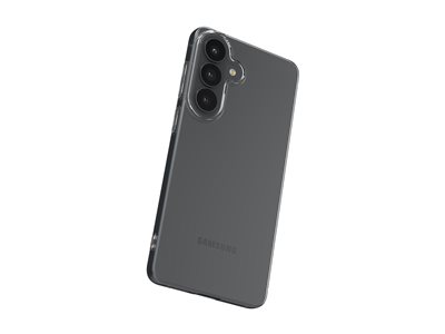 iFrogz Defence - 2-in-1 Bundle - back cover for mo