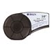 Brady PermaSleeve Wire Marker Sleeves B-342