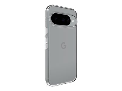 Zagg Crystal Palace Lite