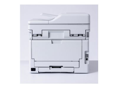 BROTHER DCP-L3560CDW MFP colour LED A4