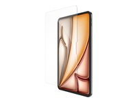 dbramante1928 Eco-shield - screen protector for tablet