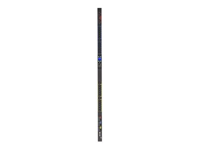 Eaton ePDU G3 Metered Input