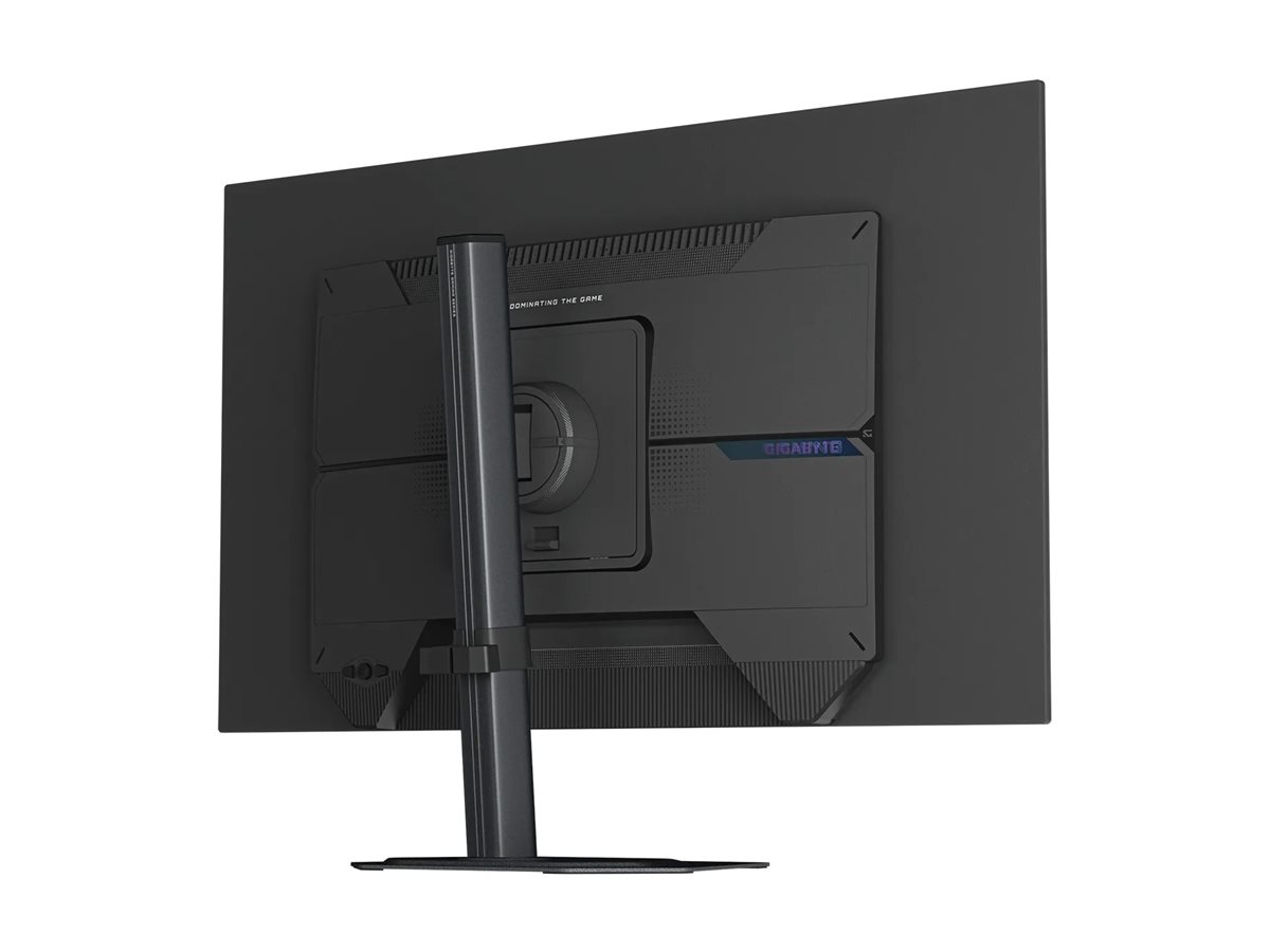 MONITOR GAMING GO27Q24G