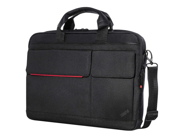 Lenovo thinkpad carrying case sale