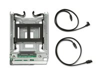 HP 2.5p to 3.5p HDD Adapter Kit J5T63A