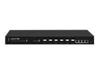 Ubiquiti Produits Ubiquiti ES-12F