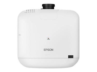 EPSON V11HA34940, Projektoren Installations-Projektoren,  (BILD5)