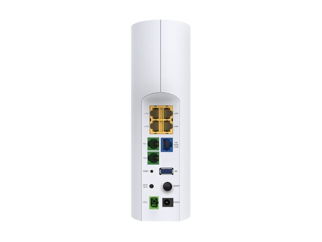 TP-Link Aginet XGB430v Pro