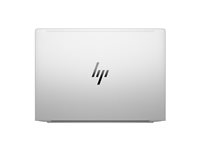 HP EliteBook 6 G1q Notebook Next Gen AI