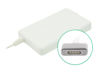 DLH Energy Alimentation secteur DY-AI3340