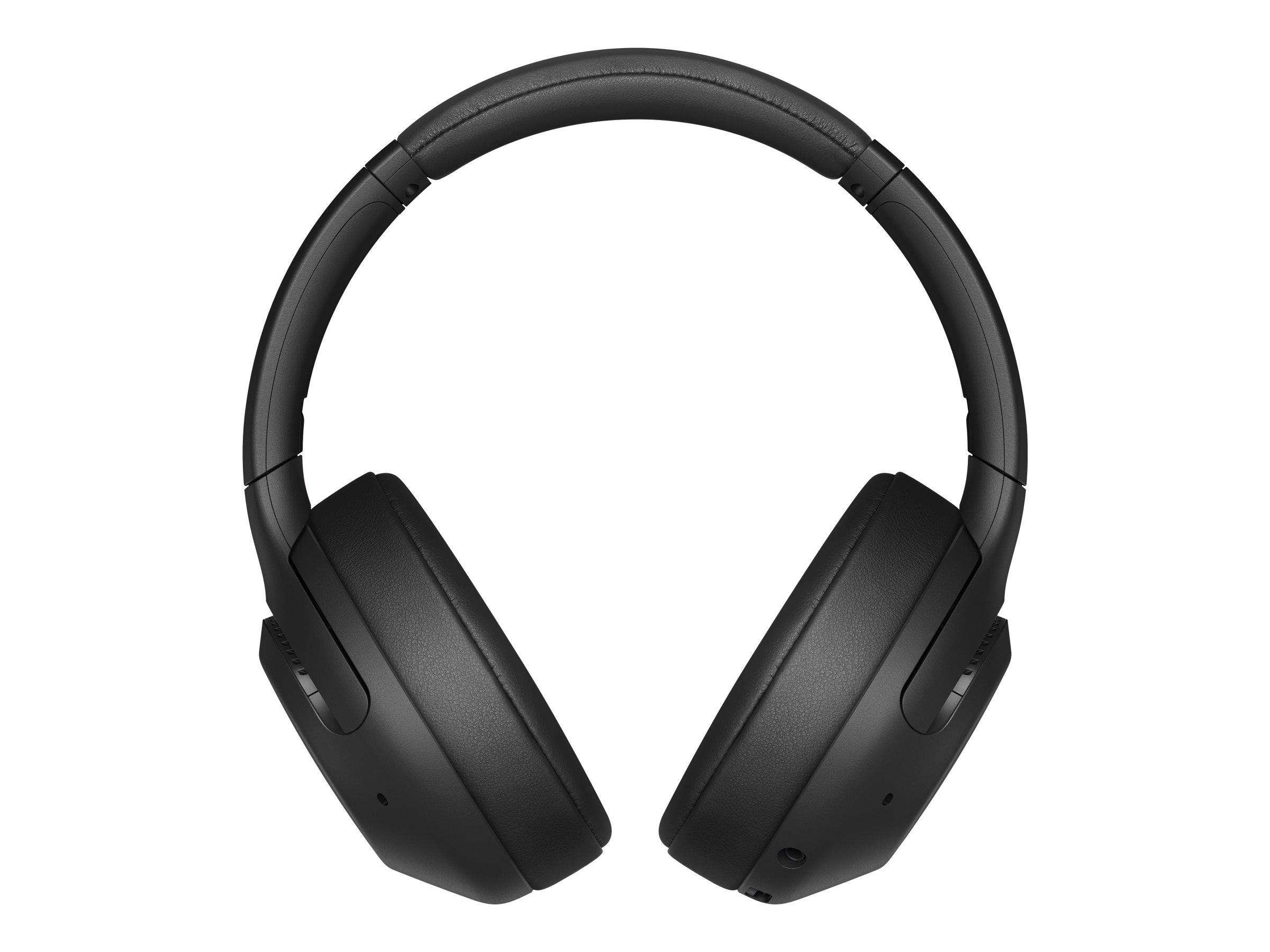 Sony WH-CH720N Wireless Headphones: Specs, Reviews, Comparison