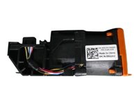 Dell Pieces detachees 384-BBQF