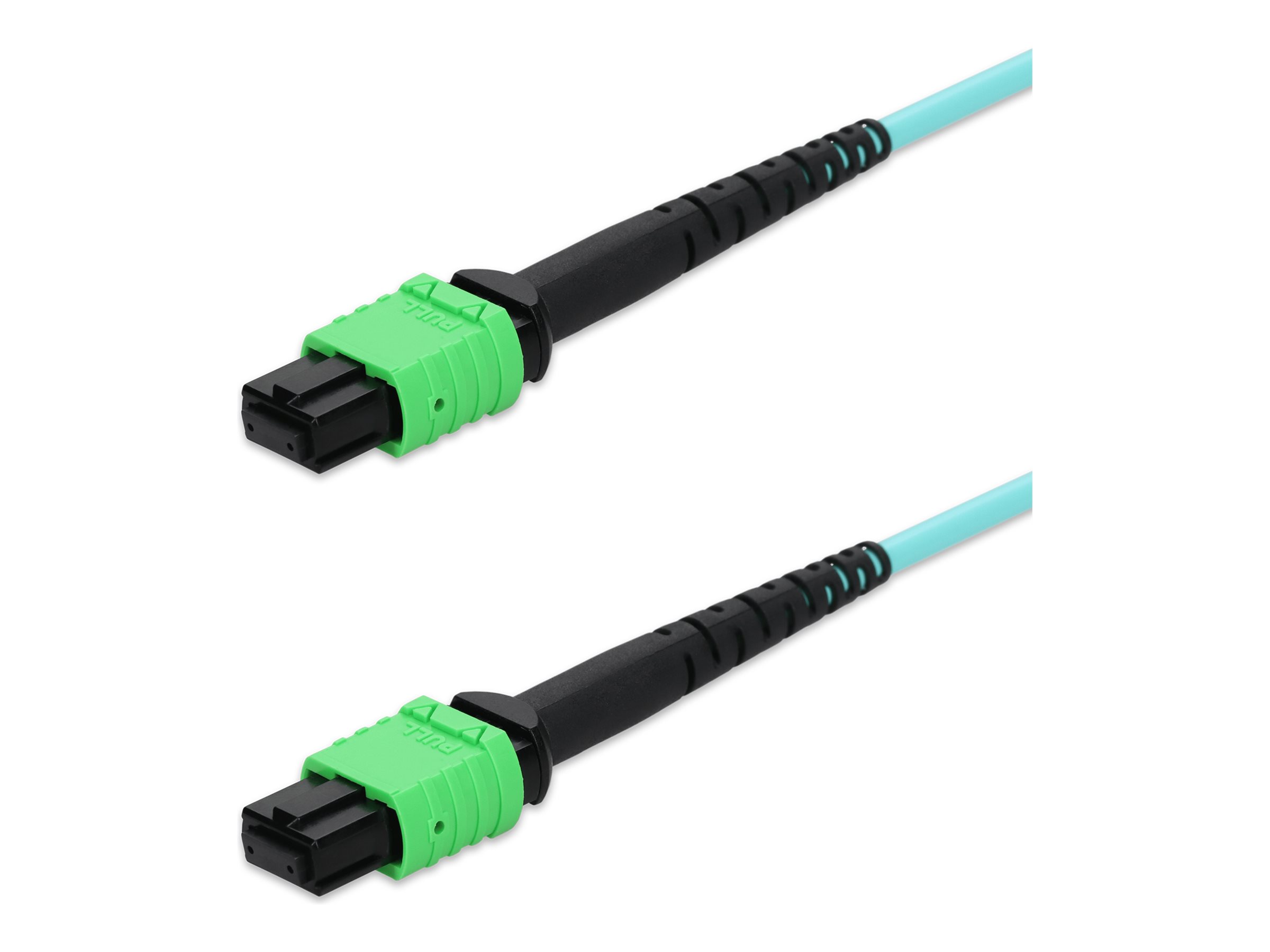 AddOn - Crossover cable