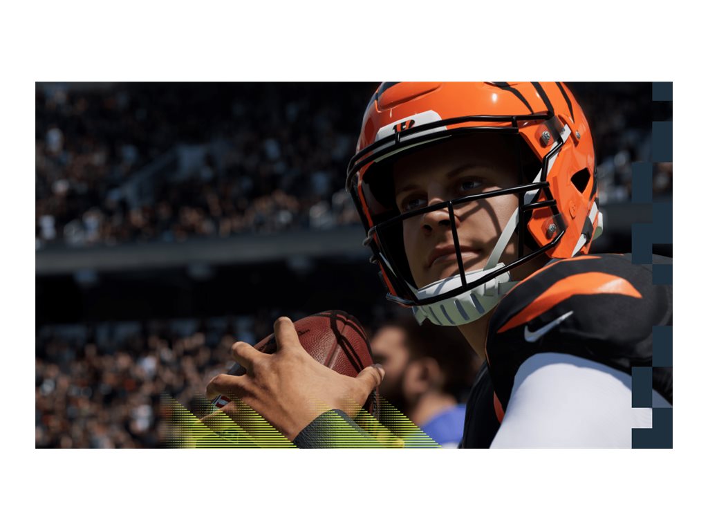 Madden NFL 23 - Xbox Series X, Xbox Series X