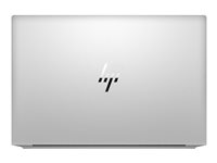 HP EliteBook 830 G8 Notebook - 13.3