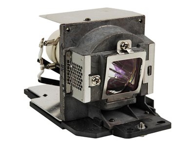 BTI - Projector lamp (equivalent to: ViewSonic RLC-057)