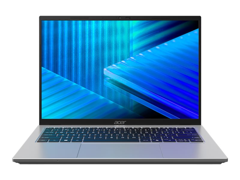 Acer TravelMate X2 14 TMX214-51