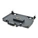 Durabook Vehicle Dock