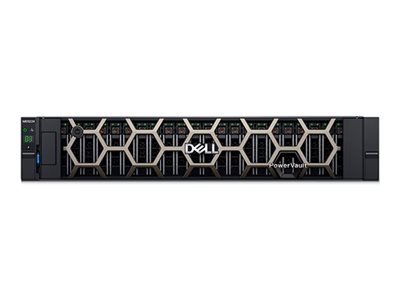 Dell PowerVault ME5224