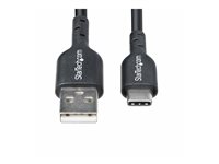 WCEUSB2AC2MNC