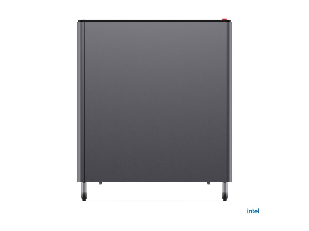 Lenovo ThinkCentre X - věž - Copilot+ PC - Core Ultra 7 265 - vPro Enterprise - 64 GB - SSD 2 TB - česká/slovenská – foto 9