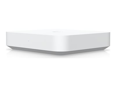 Ubiquiti UniFi Gateway Max - UXG-Max