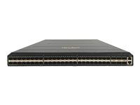 Hewlett Packard Enterprise  Module & option R8P14A#ABB