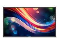 Philips 32BDL4050Q