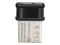 ASUS USB-AC53 Nano - Adaptateur Wi-Fi