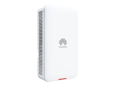 HUAWEI AirEngine5761-11W 11ax indoor