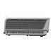 Vivitek DX977WT (Voltage: AC 120/230 V) - Image 7: Right side
