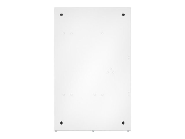 APC Battery Breaker Box 630A Easy UPS