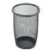 Safco Onyx Small