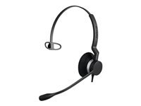 Jabra Micro-casque filaire non UC 2303-820-104