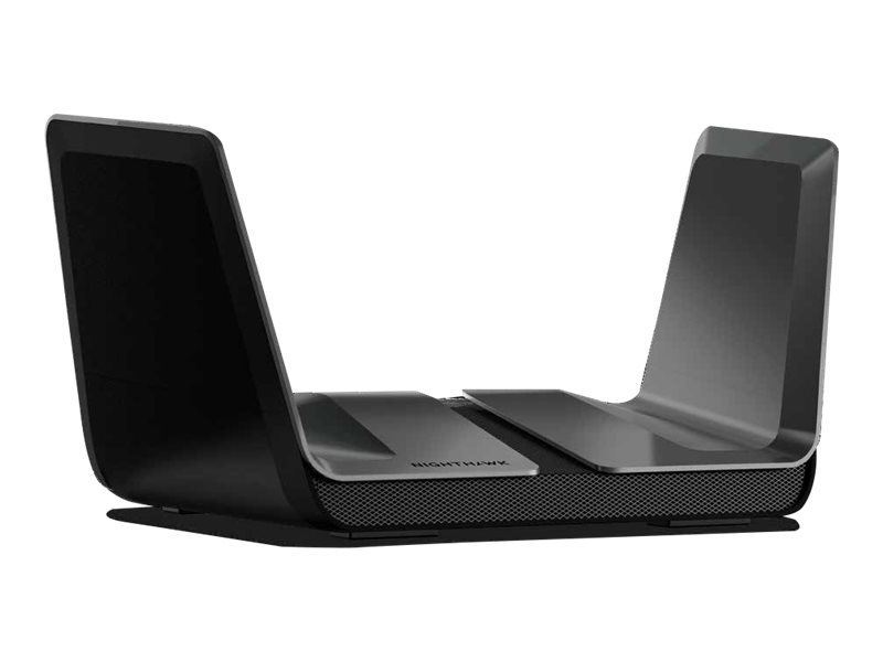 NETGEAR Nighthawk RAX80